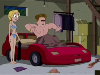 porn бриклберри всё я кончил прикол мем отрывок нарезка для важных переговоров porn