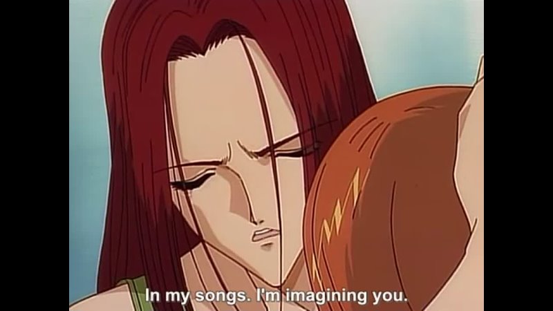 porn странная любовь hen strange love 1997 по манге от оку хироя porn