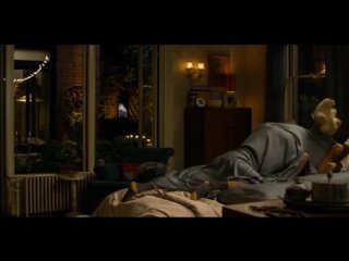 porn мила кунис отрезок из фильма секс по дружбе porn