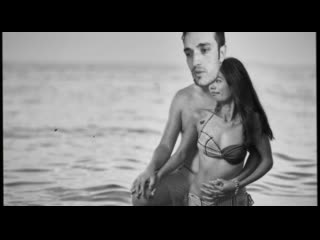 porn нвер ярость любовь и музыка часть 2 porn