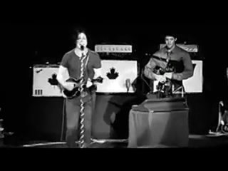 porn the white stripes hello operator prickly thorn but sweetly worn live unsl porn