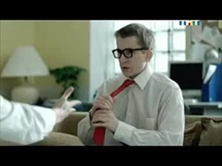 porn интерны свитер с оленем ржачный отрывок porn