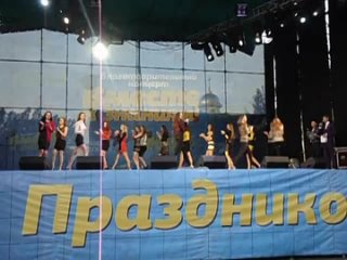 porn legend models для благотворительного концерта вместе к знаниям porn