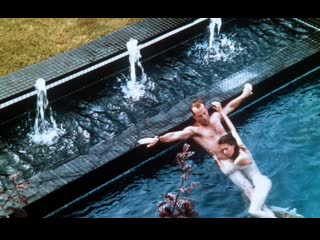 porn цвет ночи color of night 1994 hd брюс уиллис porn