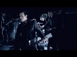 porn порно клип rammstein100 участие исполнителей porn