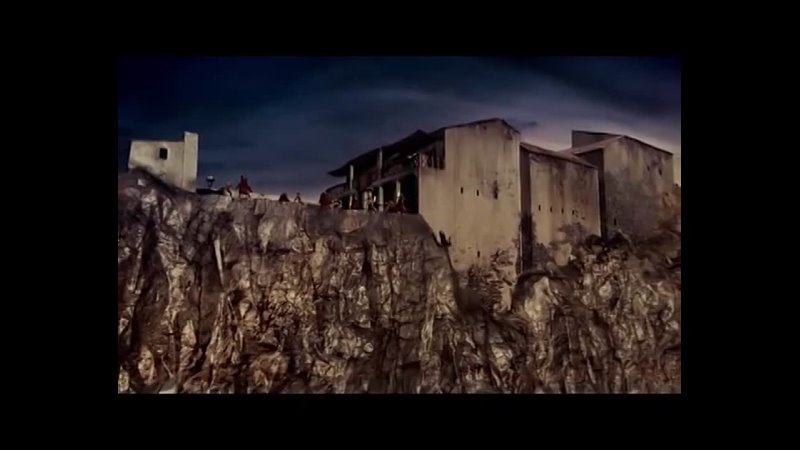porn ария колизей спартак молодые и песок porn