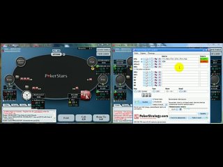 porn blackk fixed limit 10 20 sh porn