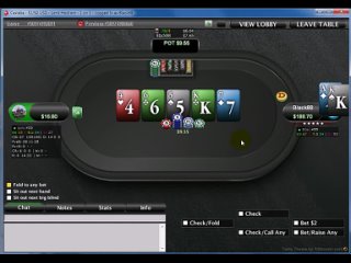 porn blackk fixed limit 1 2 heads up часть i porn