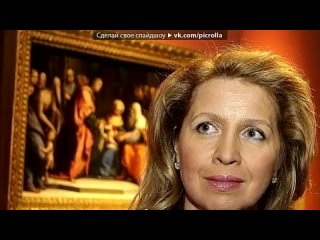 porn мамуля под музыку мамочка моя милая самая красивая нежная любимая мамочка моя picrolla porn