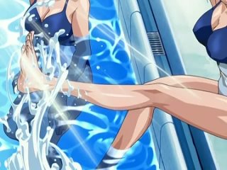 porn хентай18 чёрная библия единственная версия 01 из 02 bible black only version 2005 ovaru janarutofilm animere porn