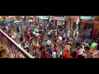 porn бесстыдник besharam love ki ghanti porn