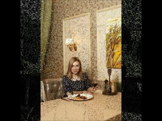 porn стефания марьяна гурская уральские пельмени porn