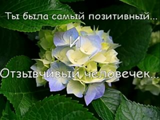 porn в память нашей самой доброй и отзывчивой подруге сестре и замечательной дочери porn