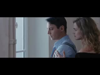 porn наталья водянова и джонатан риз майерс в фильме влюблённые belle du seigneur 2012 отрывок porn