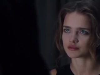 porn наталья водянова и джонатан риз майерс в фильме влюблённые belle du seigneur 2012 отрывок porn