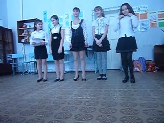 porn вот что засняла скрытая камера в 6 классе 1 porn