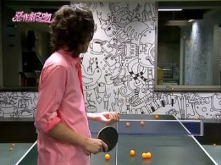 porn всё началось с поцелуя it started with a kiss 2530 озвучка porn