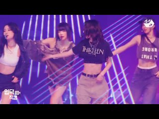porn 입덕직캠 르세라핌 사쿠라 직캠 4k 이브 프시케 그리고 푸른 수염의 아내 porn