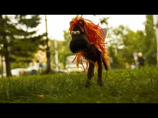 porn младшая сестренка машенька в рекламе porn