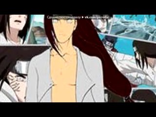 porn няшка под музыку a via and morandi не бойсяя рядом я здесь не плачьне надо ангел твойс тобой и в счастье и в горе porn