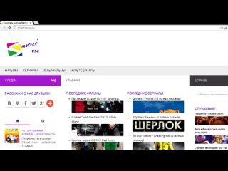 porn дикая киска joven y alocada porn