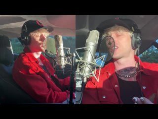 porn xvidius mp3 now com machine gun kelly smoke and drive 1080p porn