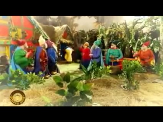 porn белоснежка и семь гномов сказка для взрослых porn