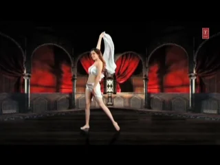 porn hot hindi remix aa jaane jaan official video song hd pardesiya 2 porn