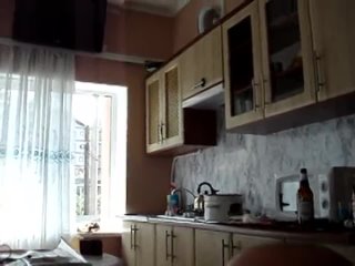 porn адекватно пьяные похождения разговор с холодильником и межрасовый секс porn