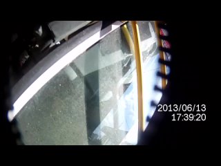 porn под юбкой у девушки в автобусе спереди и попка красивые трусики porn