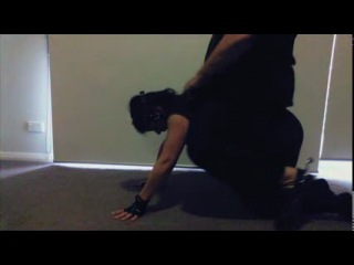 porn riding ponygirl porn