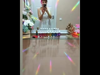 porn video vid 68830117 070915 541 mp4 porn