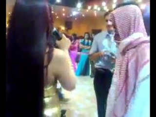 porn arabic man in dubai night club public porn tube video at yourlust com porn