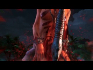 porn far cry 3 секс с цитрой плохая концоа porn