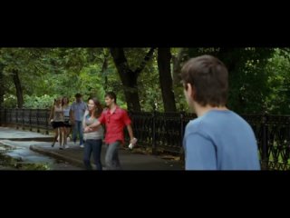 porn взрослая дочь или тест на беременность 2010 hd720 porn