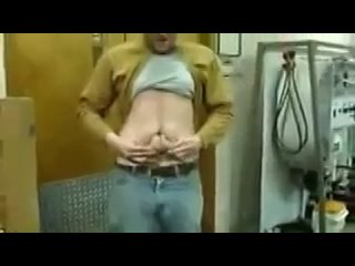 porn секс лучшее порево снято скрытой камерой porn