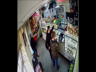 porn понаехавшие орки в севастополе зашли в магазин звали их в 14м не жалуйтесь карма porn