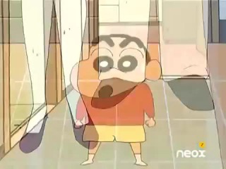 porn shin chan hey qué nanako tiene novio porn