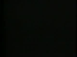 porn приключения мишек гамми s1e01 01 как это начиналось новое начало a new beginning porn