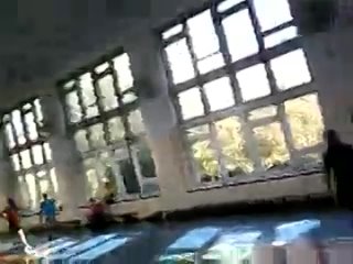 porn девчонки ну мы и выдали аххаизвращенки мы ахахно получилось прикольнопридумали новые развратные проффессии porn