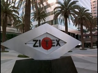 porn небоскреб skyscraper 1996 год боевик в главной роли анна николь смит перевод многоголосый дубляж hd 720 480 360 porn