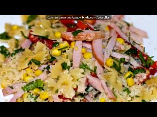 porn основной альбом под музыку кулинария самый хороший повар на свете picrolla porn
