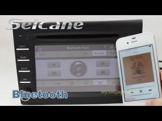 porn 2005 2008 porsche boxter dvd плеер c радио 3d карт gps bluetooth ipod mp3 porn
