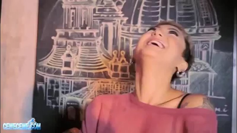 porn poppy sovia model mata lelaki porn