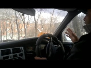 porn самый крутой азер таксист которого мы встречали фишкитакто сисички не очень но писички нормально хахахах porn
