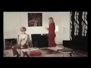 porn она убивала в экстазе sie tötete in ekstase aka she killed in ecstasy 1970 porn