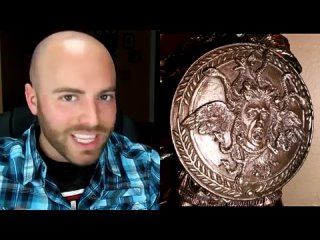 porn the 10 most fascinating mythological objects of all time porn