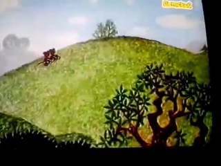 porn чешский мультик крот и его друзьяggg porn