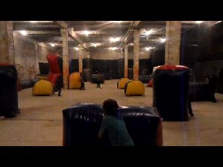 porn день рожденья тимофея 19 01 2014 в теплом полигоне porn