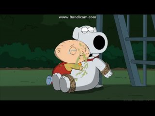 porn сериал гриффины прикол машины дрифт драка секс порно ржака бля хуй пиздец спорт жесть стриптиз охуеть тп шлюха 18 porn